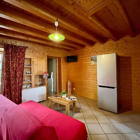 Familial Avec Terrasse Proche Chateaux, Lac, Et Parcours Aventure - Fr-1-582-174